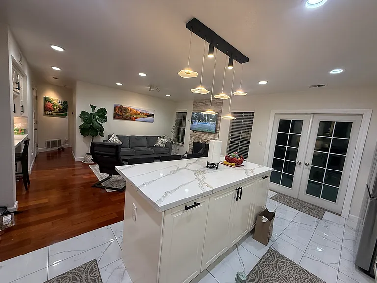 5577 Crimson Cir — Photo 25