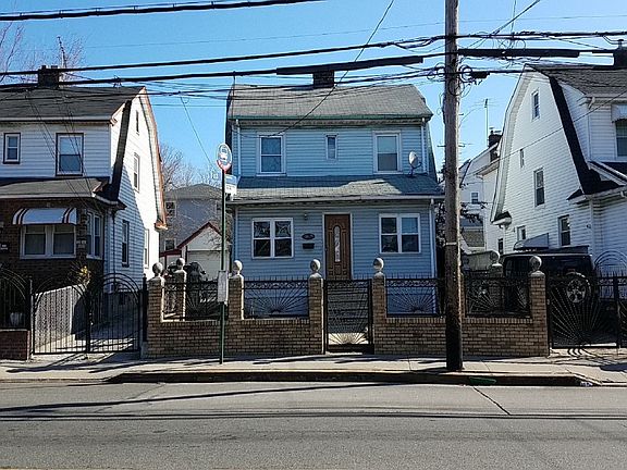 2nd image of 104-29 Farmers Blvd