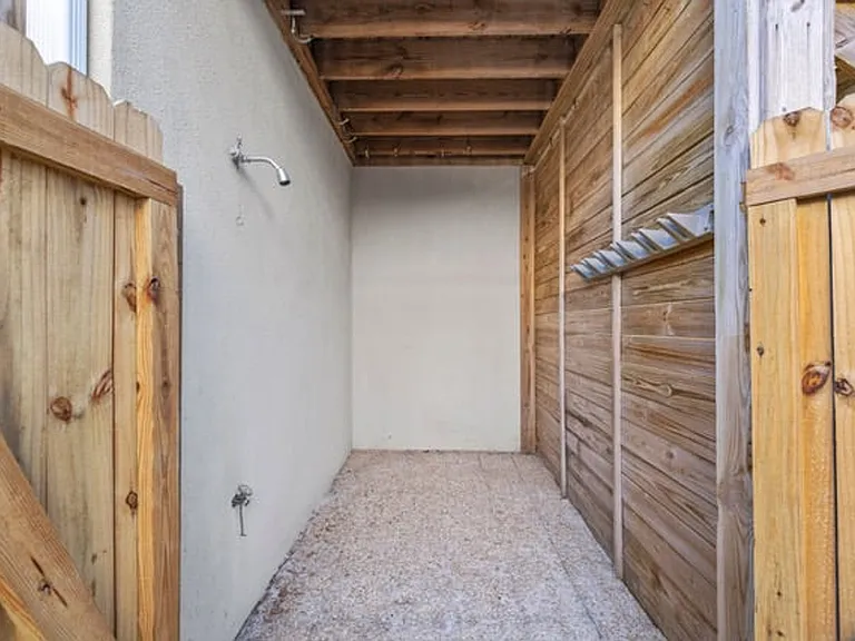 76 Gulf View Dr #ID1514902P — Photo 21