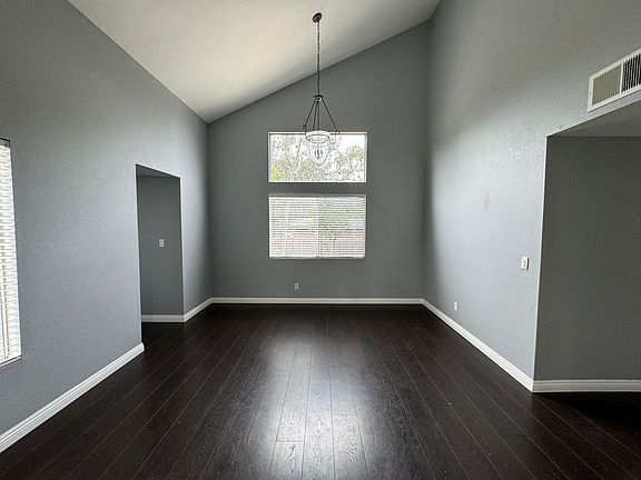 5th image of 466 Weisser Way