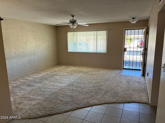 4th image of 10545 W CHERYL Drive