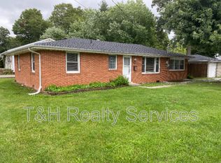 2603 E 8th St, Anderson, IN
