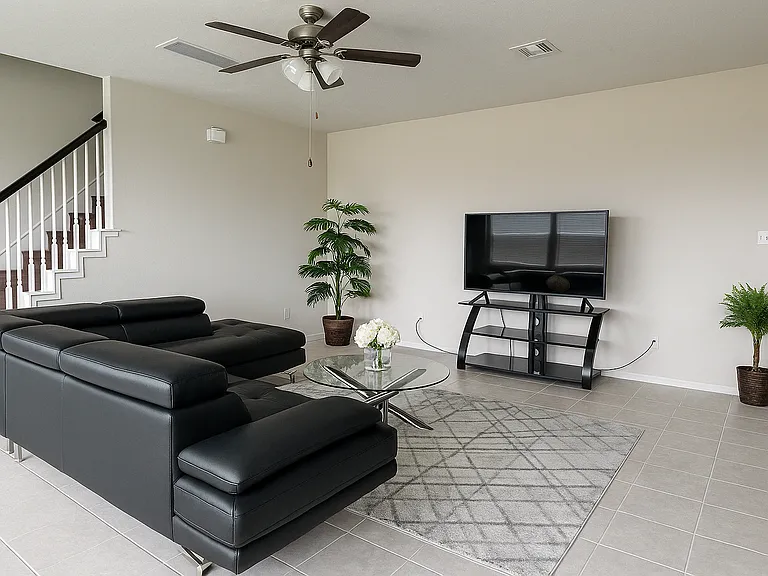 8311 Greys Ln — Photo 2