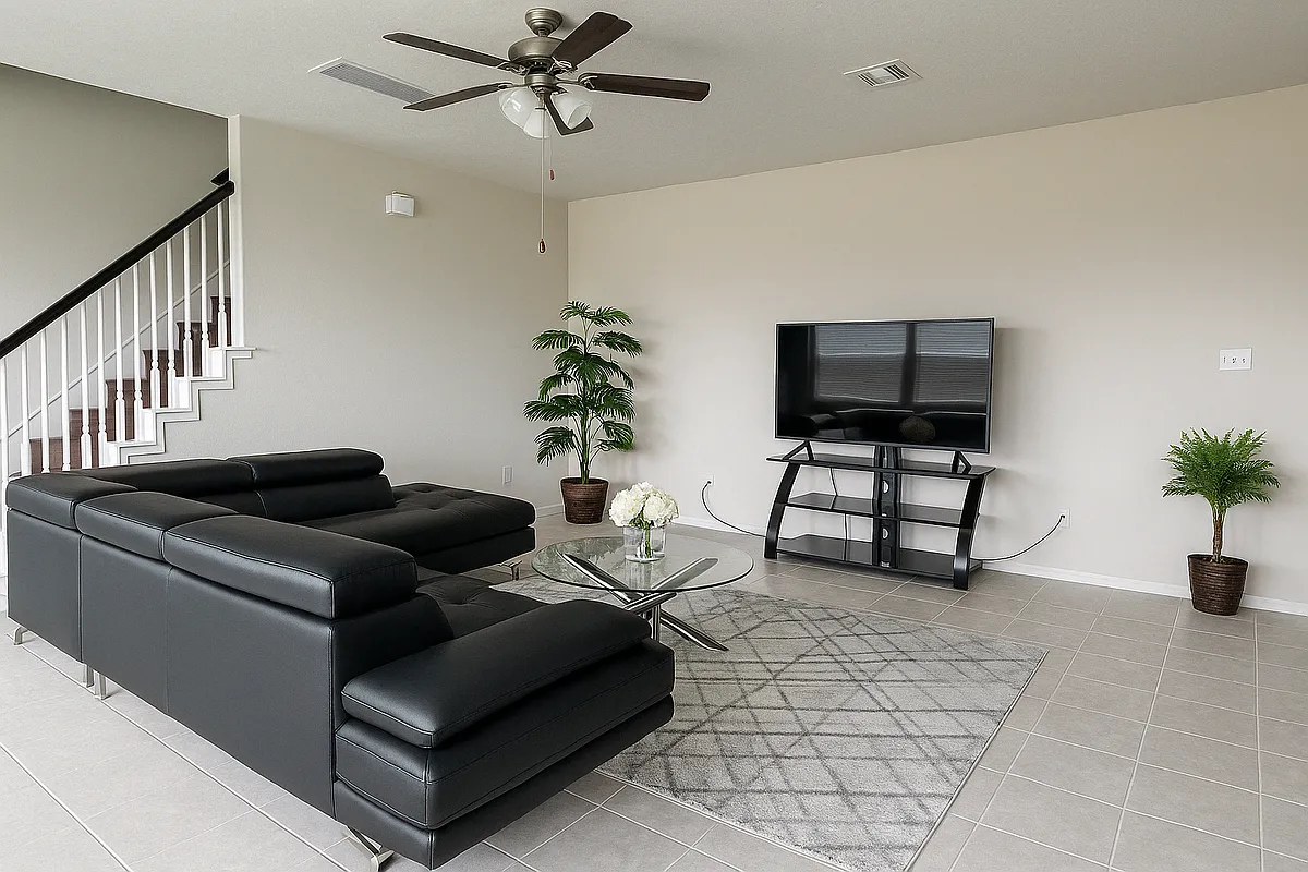 Building Photo - 8311 Greys Ln