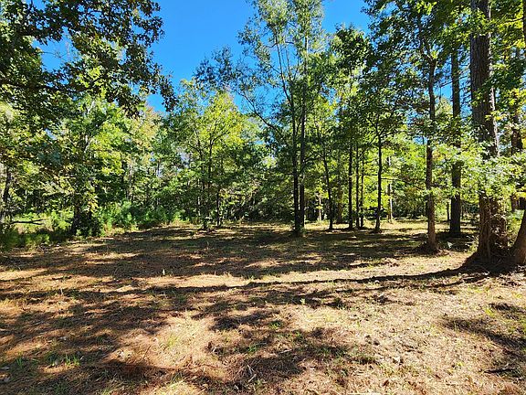 2nd image of 112 Sandy Point Dr Lot 1