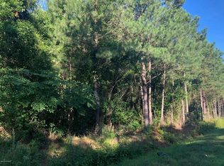 1941 Worthington Rd, Greenville, NC 27858