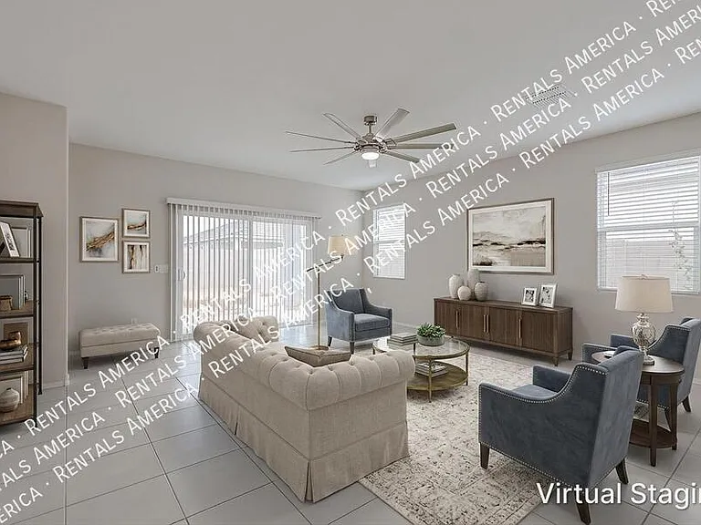 10338 W Wier Ave — Photo 9