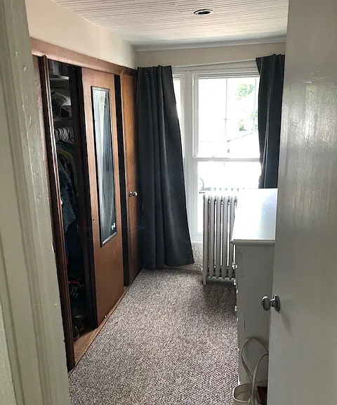 50 Harding Rd #1 — Photo 8