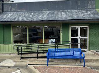 110 Main St #1, Quinlan, TX 75474