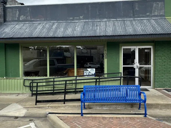 110 Main St #1, Quinlan, TX 75474