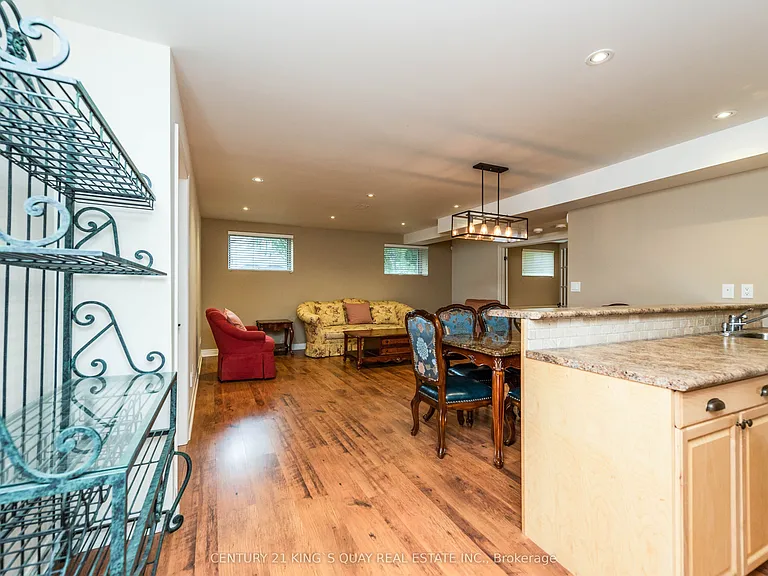 1 River Bend Rd #LL1 — Photo 11