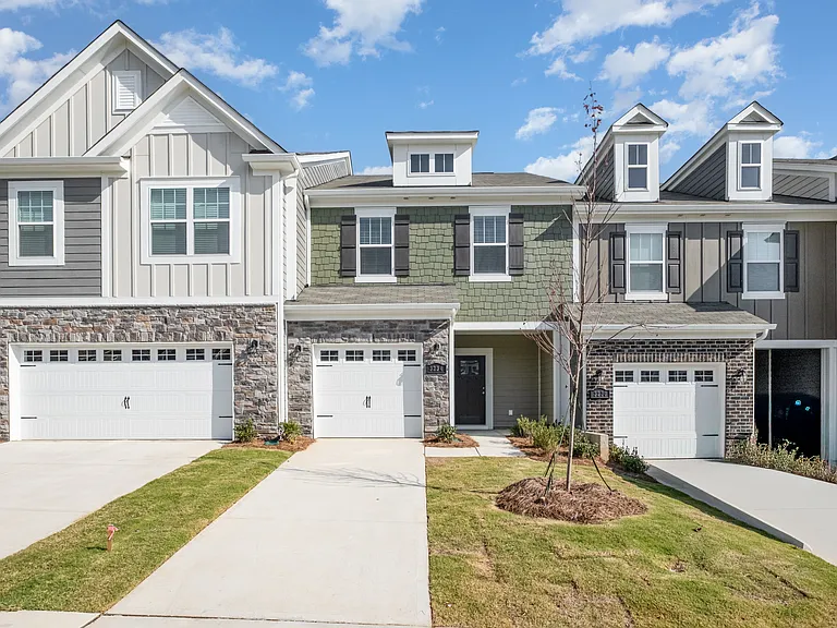 3234 Lilac Grove Dr — Photo 32