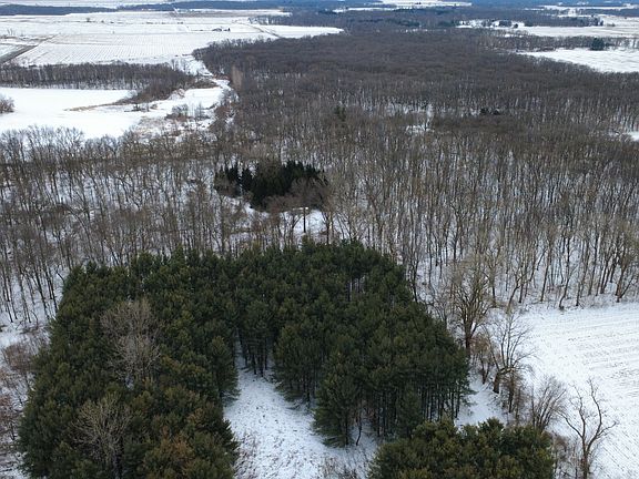 3rd image of 900 South St