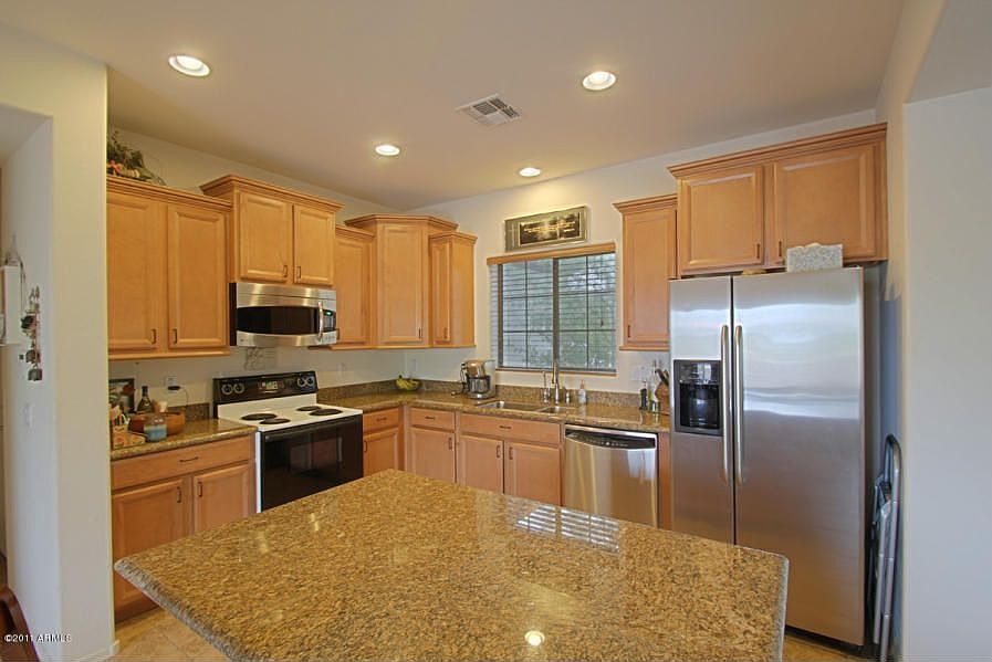 2nd image of 3918 E Sophie Ln