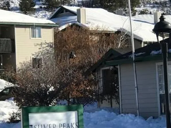 1100 Goeglein Gulch Rd #254, Durango, CO 81301