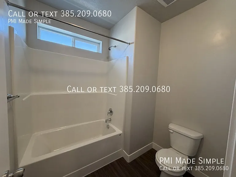 3727 W 1530 N #204 — Photo 22