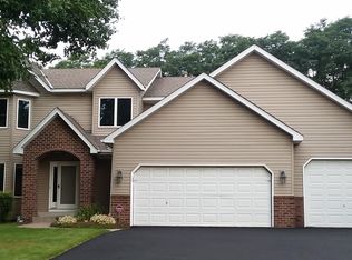 6601 Fernbrook Ct N, Maple Grove, MN 55311