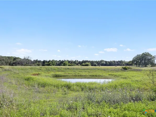 1310 N Nassau Rd, Round Top, TX 78954