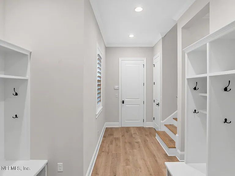 168 Hickory Hill Dr — Photo 26