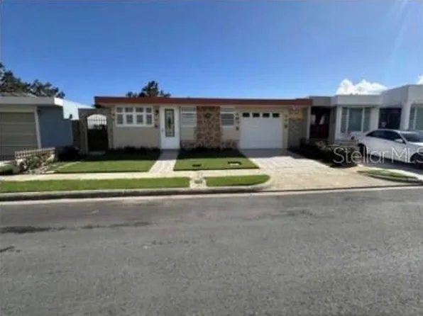 223 Colinas De Fairview 4w8, Trujillo Alto, PR 00976