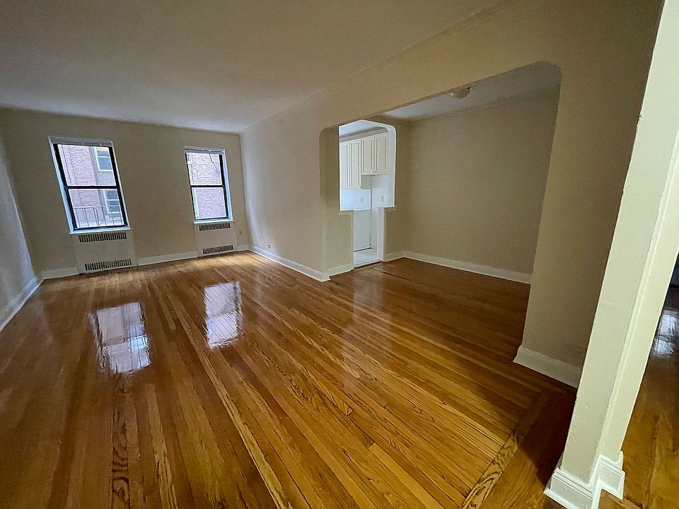 1st image of 72-61 113th St #6