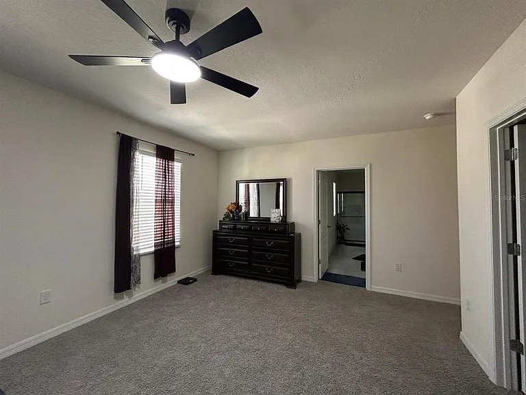 3841 Royal Azalea Way — Photo 22
