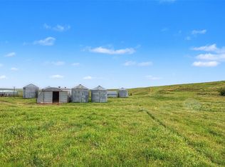 2191 Millegan Rd, Great Falls, MT 59405