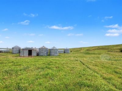 2191 Millegan Rd, Great Falls, MT, 59405