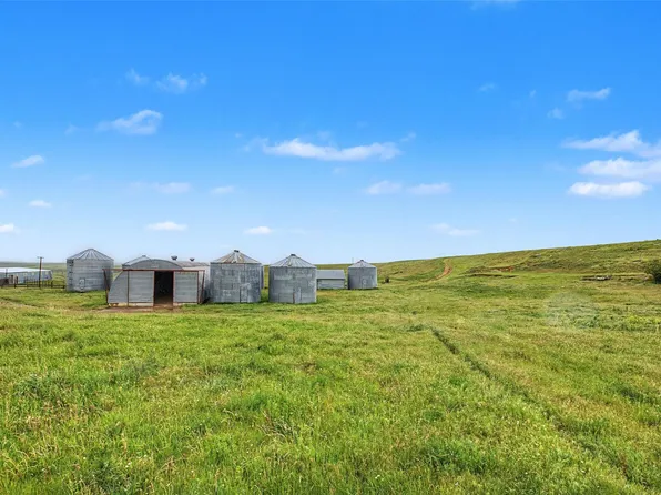 2191 Millegan Rd, Great Falls, MT 59405