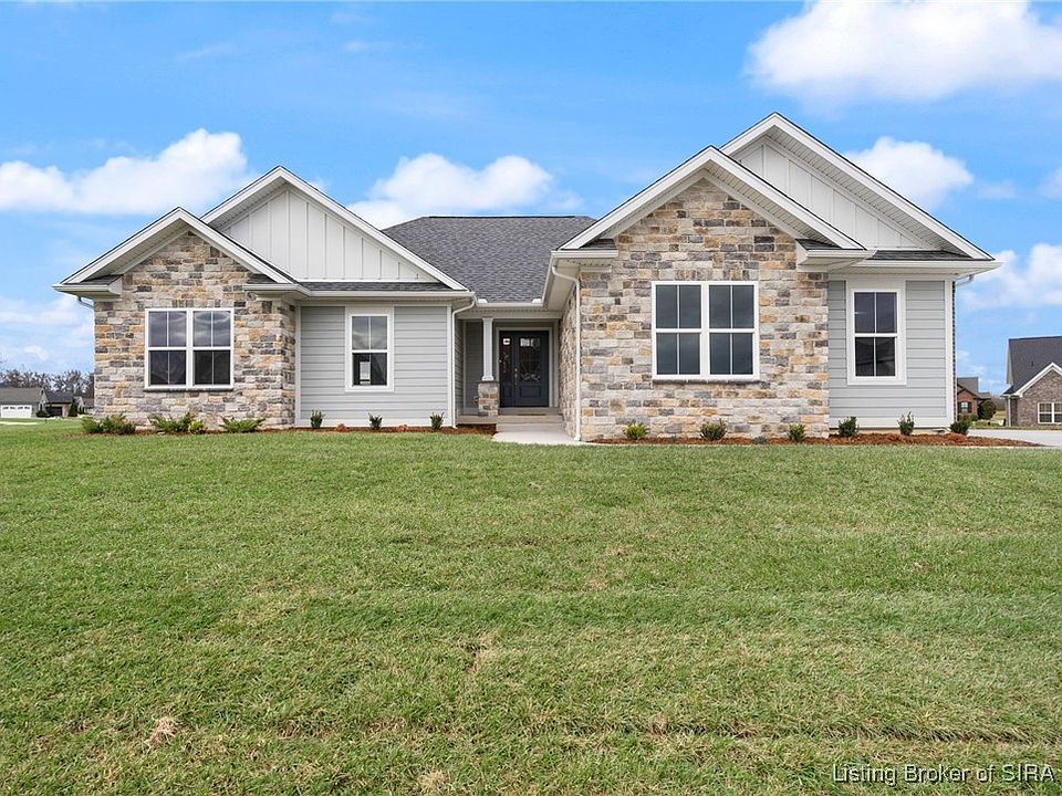 1st image of 2105 Augusta Way Lot 203