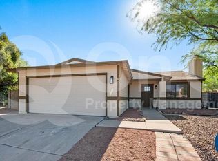1826 W Holland Dr, Tucson, AZ 85746