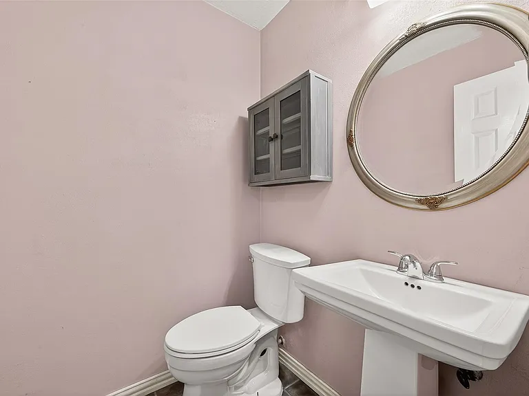 4003 W Valley Dr — Photo 18