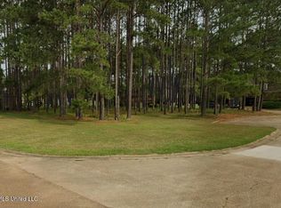 Lots 2&3 Club Dr, Natchez, MS 39120