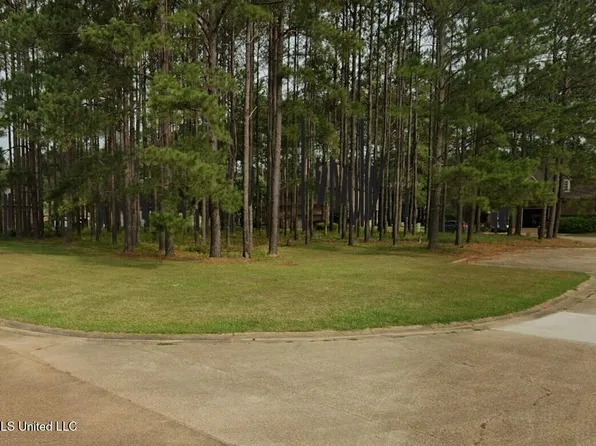Lots 2&3 Club Dr, Natchez, MS 39120
