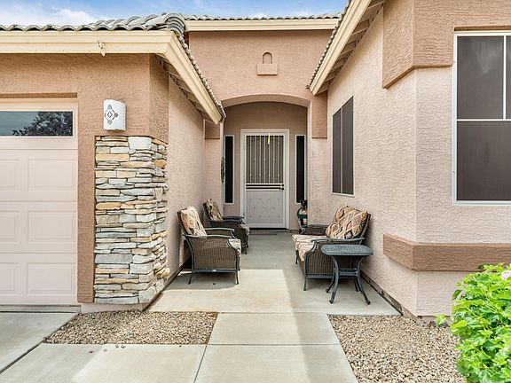 4th image of 6895 W El Cortez Pl