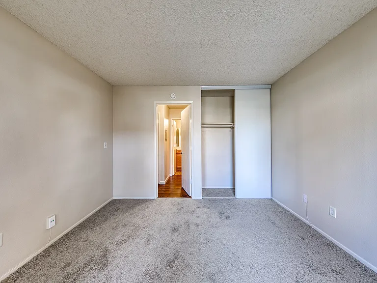 IMT Pleasanton — Photo 12