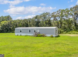 2159 Deep Creek Rd NW, Dewy Rose, GA 30634