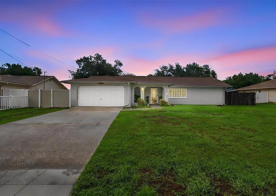 1st image of 10435 TASSEL STREET