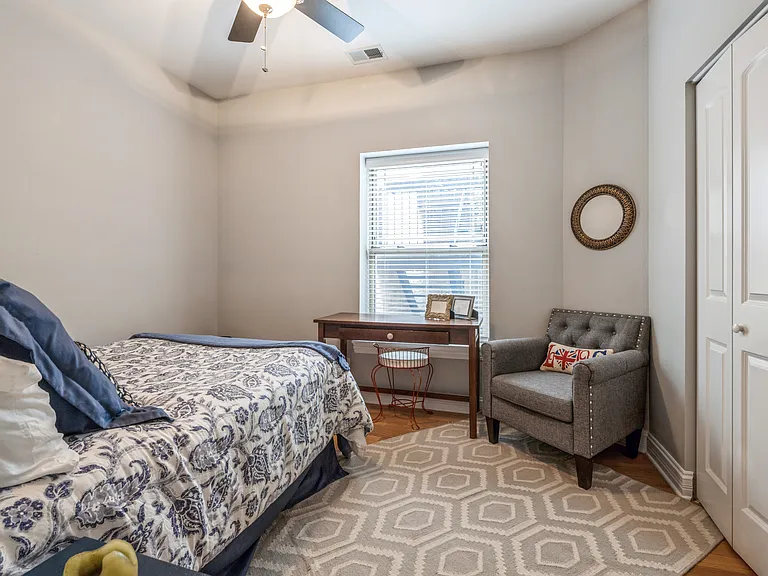 4453 N Magnolia Ave #2 — Photo 12