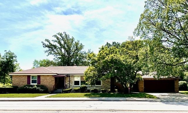 8141 Long Ave, Skokie, IL 60077, MLS# 11792355