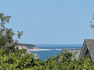 1289 High St, Block Island, RI 02807
