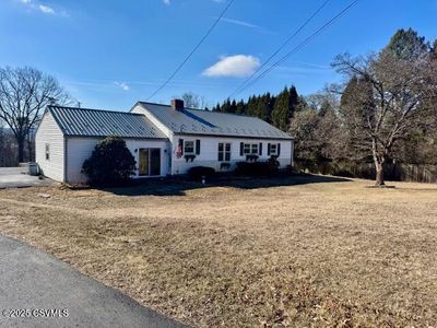 1668 State Highway 61, Sunbury, PA, 17801
