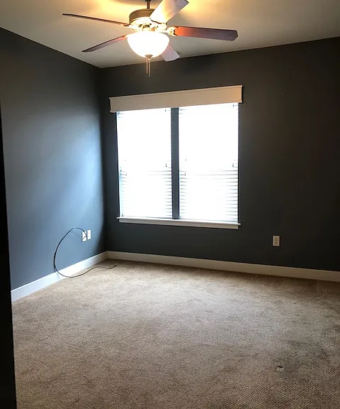 1770 N Warren Ave #301 — Photo 9