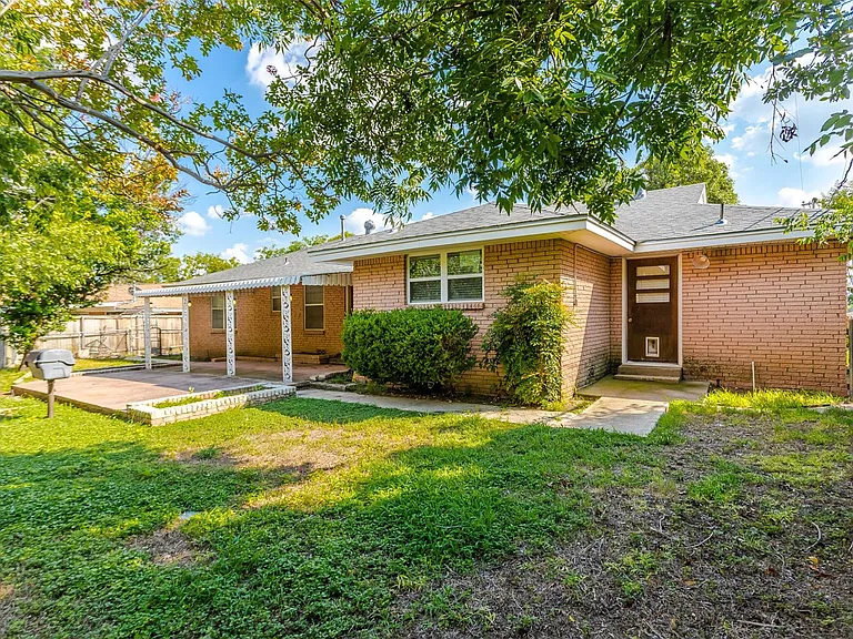 4808 Terrace Trl — Photo 19