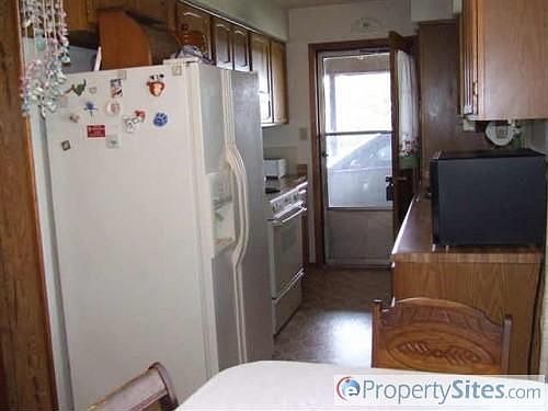 4th image of 5534 N Highway 144 Unit A