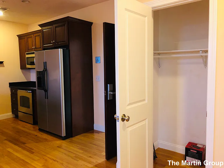 100 Fellsway West 401 #401 — Photo 20