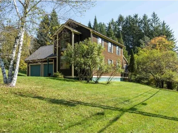 27 Ledgewood Terrace, Montpelier, VT 05602