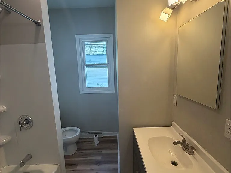 454 Riverside Ave #A — Photo 5