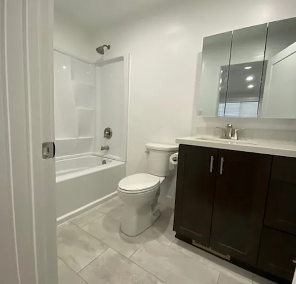 1163 N Buccaneer Dr — Photo 23