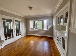 604 E 7th Ave, Spokane, WA 99202